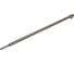 Удлинитель для коронок по бетону (М22; SDS-Plus; 600 мм) FIT 33458 3