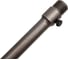 Удлинитель для коронок по бетону (М22; SDS-Plus; 600 мм) FIT 33458 4