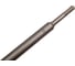Удлинитель для коронок по бетону (М22; SDS-Plus; 600 мм) FIT 33458 5