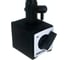 Стойка магнитная для установки индикаторных головок Debever Machining Solutions DB-S-FS29 2