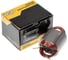 Статор для Makita GA9565 Champion аналог 626503-2 7143085 1