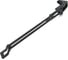 Тяга выключателя (L-158 mm) для ушм Makita 9557-9558 Champion аналог 418728-0 7145800 1