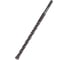 Бур по бетону EKTO, S4, СДС-Плюс, 26 x 260 мм. DS-003-2600-0260 1