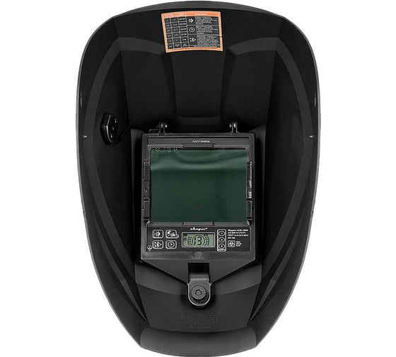 Маска сварщика TECH C80d 99130