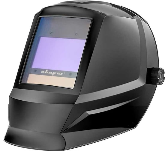 Маска сварщика TECH C50d Сварог 98252