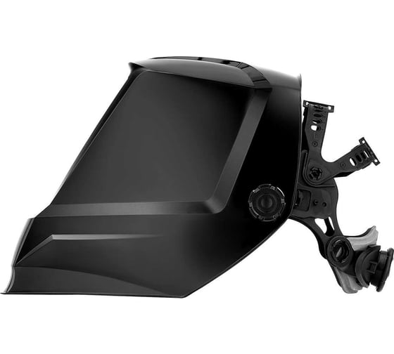 Маска сварщика TECH C50d Сварог 98252
