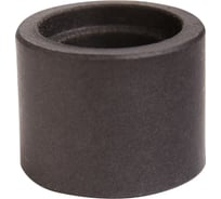Изолятор MS 450 ICK0637 Сварог 88229
