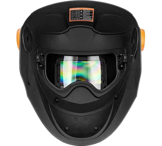 Маска сварщика TECH Sparx M Сварог 98249