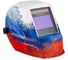 Маска сварщика TECH C50i Патриот Сварог 98253 1