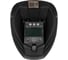 Маска сварщика TECH C50i Патриот Сварог 98253 2