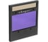 Маска сварщика TECH C50i Патриот Сварог 98253 7