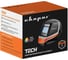 Маска сварщика TECH C50i Патриот Сварог 98253 12