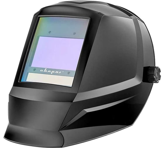 Маска сварщика TECH C60d Сварог 98251