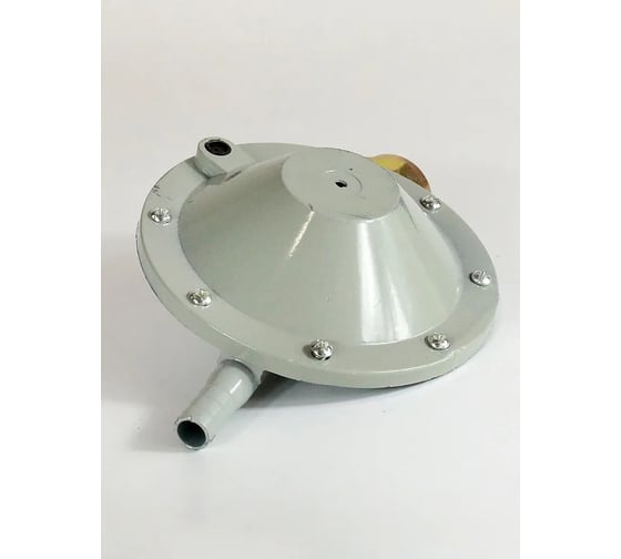 Редуктор пропановый РДСГ-1-1.2 (KMQ-06) 94947