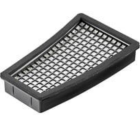 Фильтр основной Сварог 91946