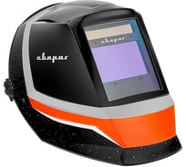Маска сварщика TECH C50i Ультра Сварог 98255