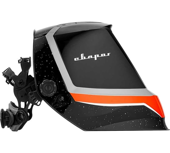 Маска сварщика TECH C50i Ультра Сварог 98255