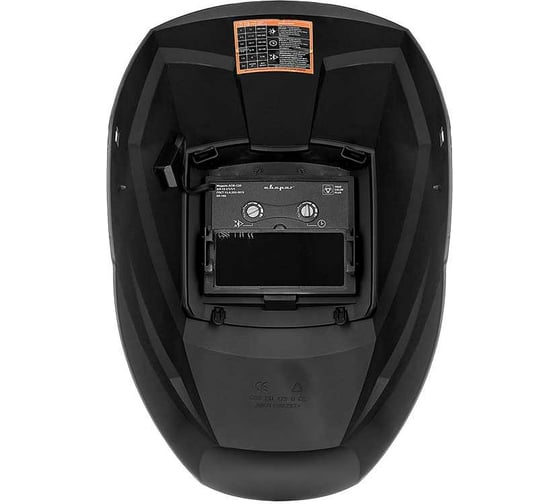 Маска сварщика TECH C20 Сварог 98261