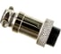 Разъем 2-pin IHQ0757 Сварог 89950 1