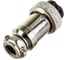 Разъем 2-pin IHQ0757 Сварог 89950 2