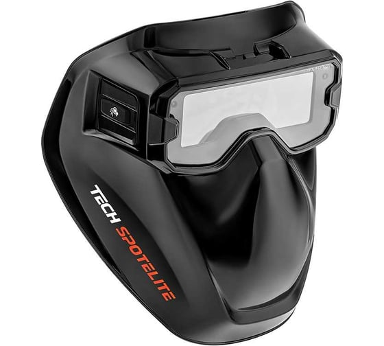 Маска сварщика TECH Spotelite Сварог 98247