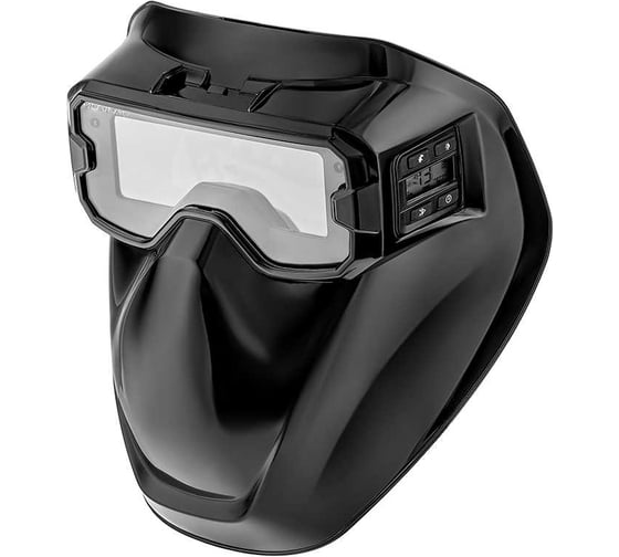 Маска сварщика TECH Spotelite Сварог 98247
