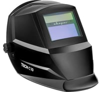 Маска сварщика TECH C10 Сварог 98262