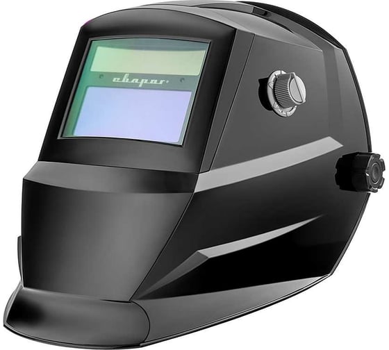 Маска сварщика TECH C10 Сварог 98262
