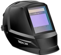 Маска сварщика TECH C50i Сварог 98257