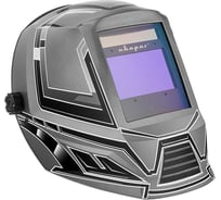 Маска сварщика TECH C50i Техно Сварог 98256