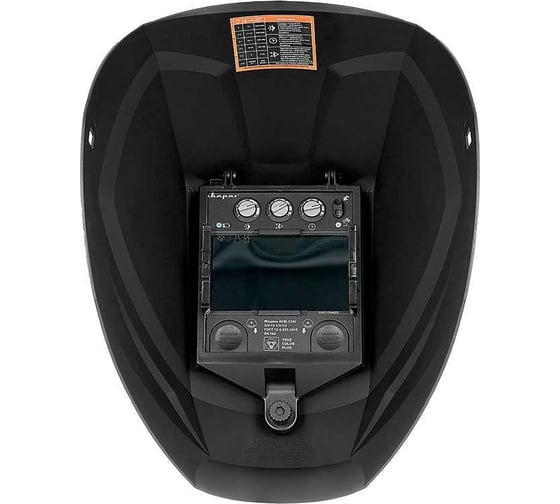 Маска сварщика TECH C50i Техно Сварог 98256