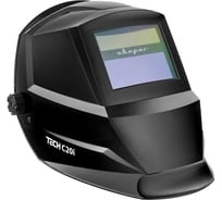 Маска сварщика TECH C20i Сварог 98260