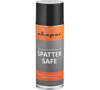 Аэрозоль антипригарный Spatter Safe 0.52 л Сварог 98942