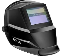 Маска сварщика TECH C30 Сварог 98259