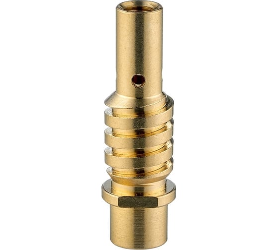 Держатель сопла MS 15 IZH0662 Сварог 87451