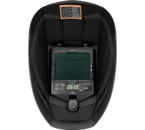 Маска сварщика TECH C70d Сварог 98250