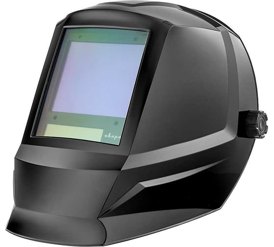 Маска сварщика TECH C70d Сварог 98250
