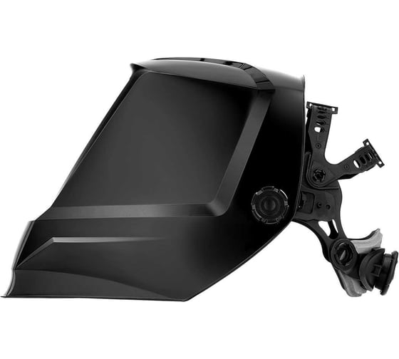 Маска сварщика TECH C70d Сварог 98250