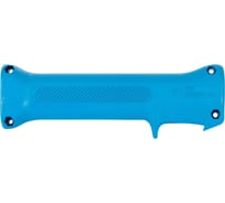 Рукоятка MS40 ICV0800 Сварог 88662