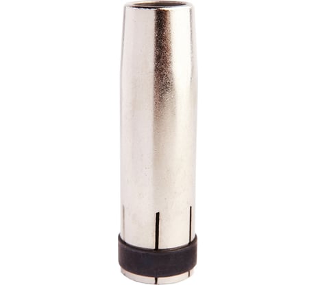 Сопло газораспредилительное Сварог d16 MS 36 ICS0072 упаковка 10 шт 000000 87412