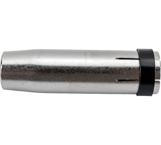 Сопло газораспределительное 16 мм MS 36 ICS0072 Сварог 87412