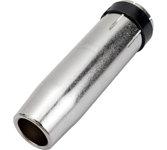 Сопло газораспределительное 16 мм MS 36 ICS0072 Сварог 87412