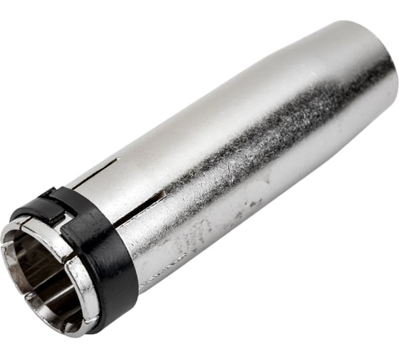 Сопло газораспределительное 16 мм MS 36 ICS0072 Сварог 87412