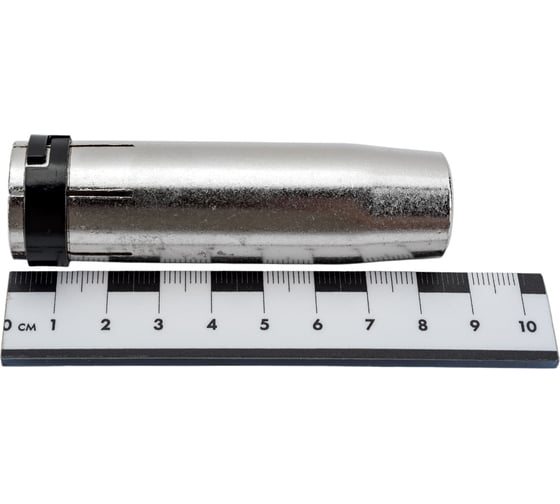 Сопло газораспределительное 16 мм MS 36 ICS0072 Сварог 87412