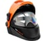 Маска сварщика TECH Sparx RC Сварог 98248 1