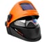Маска сварщика TECH Sparx RC Сварог 98248 2