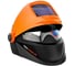 Маска сварщика TECH Sparx RC Сварог 98248 3
