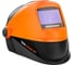 Маска сварщика TECH Sparx RC Сварог 98248 4
