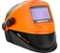 Маска сварщика TECH Sparx RC Сварог 98248 5