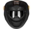 Маска сварщика TECH Sparx RC Сварог 98248 6